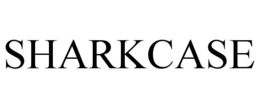 SHARKCASE trademark