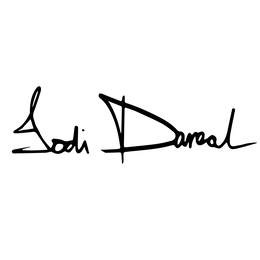 JODI DAREAL trademark