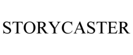 STORYCASTER trademark