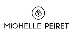 MICHELLE PEIRET trademark