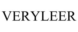 VERYLEER trademark