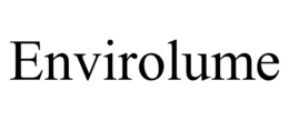 ENVIROLUME trademark