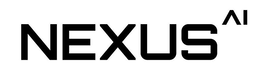 NEXUS AI trademark