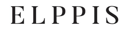 ELPPIS trademark
