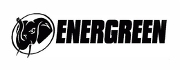 ENERGREEN trademark