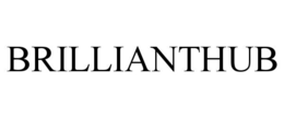 BRILLIANTHUB trademark
