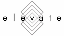 ELEVATE trademark