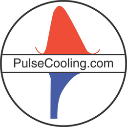 PULSECOOLING.COM trademark