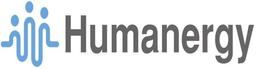 HUMANERGY trademark