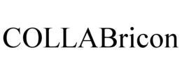 COLLABRICON trademark