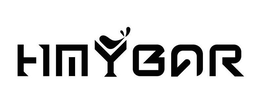 HMYBAR trademark