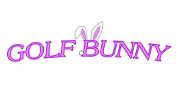 GOLF BUNNY trademark