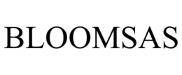 BLOOMSAS trademark