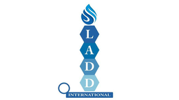 LADD INTERNATIONAL trademark