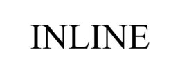 INLINE trademark
