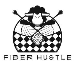 FIBER HUSTLE trademark