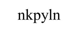 NKPYLN trademark