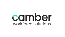 CAMBER WORKFORCE SOLUTIONS trademark