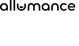 ALLUMANCE trademark