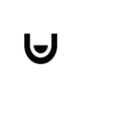 U trademark