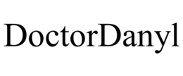 DOCTORDANYL trademark
