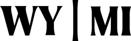WY MI trademark