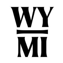 WY MI trademark