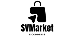SVMARKET E-COMMERCE trademark