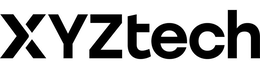 XYZTECH trademark