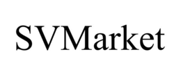 SVMARKET trademark