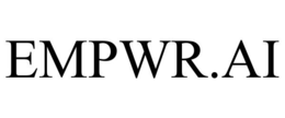 EMPWR.AI trademark