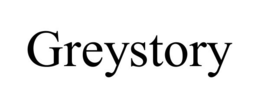 GREYSTORY trademark