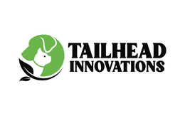TAILHEAD INNOVATIONS trademark