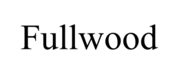 FULLWOOD trademark