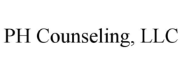 PH COUNSELING, LLC trademark