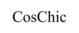COSCHIC trademark