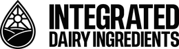 INTEGRATED DAIRY INGREDIENTS trademark