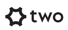 TWO trademark