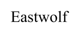 EASTWOLF trademark