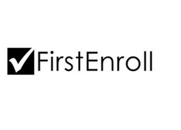 FIRSTENROLL trademark