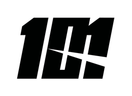 101 trademark