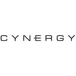 CYNERGY trademark