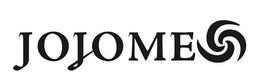 JOJOME trademark