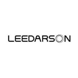 LEEDARSON trademark