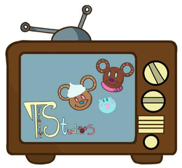 TWINIMATION STUDIOS trademark