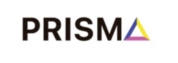 PRISMA trademark