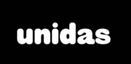 UNIDAS trademark