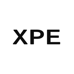 XPE trademark