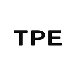 TPE trademark