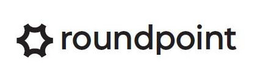 ROUNDPOINT trademark